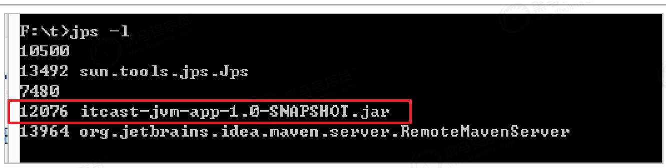 双11并发量大怎么解决,高并发jvm调优