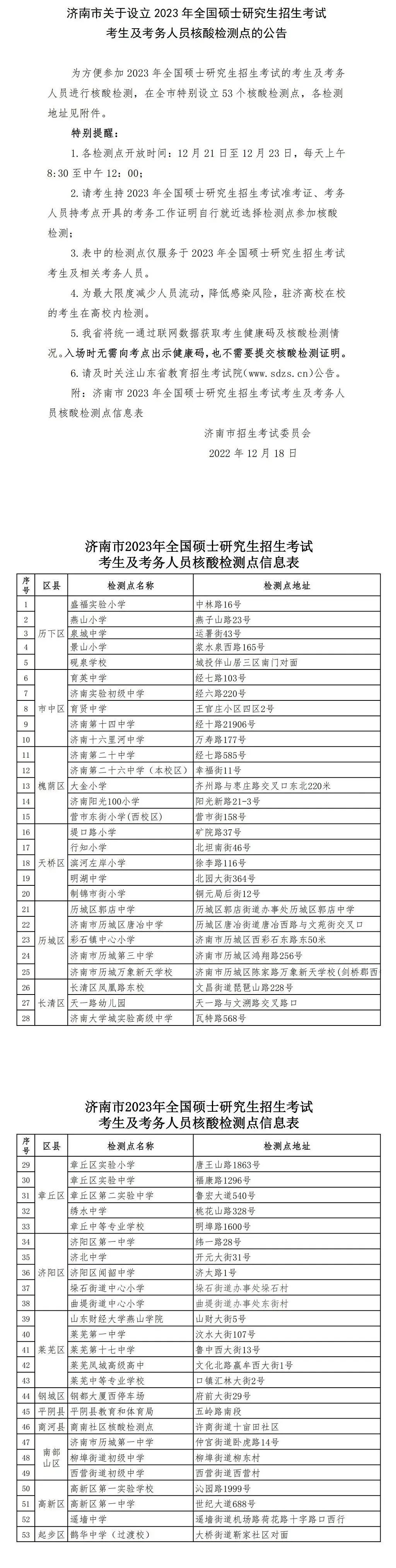 怎么判断是复阳还是再次感染,如何判断阳康