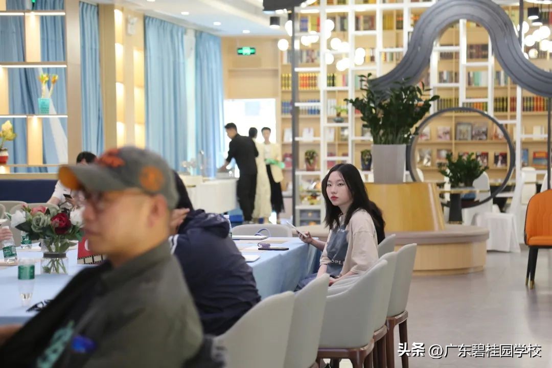 不忘初心！致每一个怀揣电影梦想的此间少年