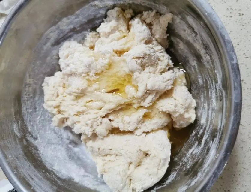 商用油条怎么做到蓬松酥脆,油条怎么做到蓬松酥脆视频