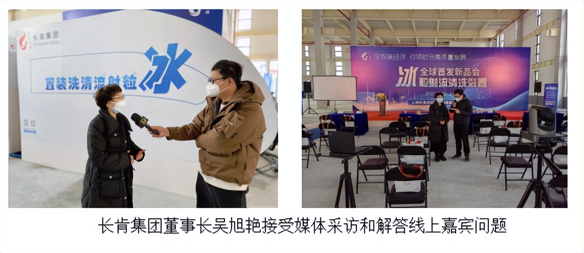 船舶除锈最好的方法,船舶清洗除锈除漆