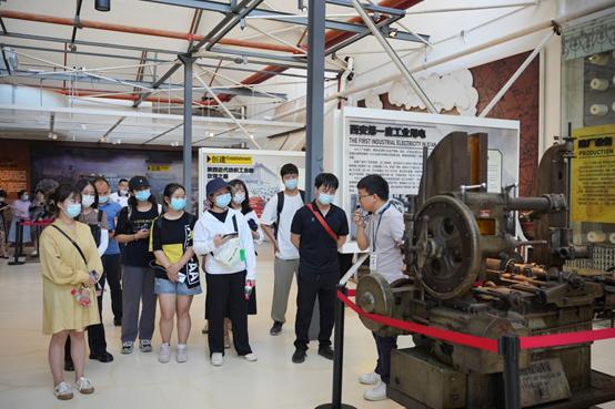 西安曲江大明宫大华拆迁款,西安曲江大明宫大华片区城市更新