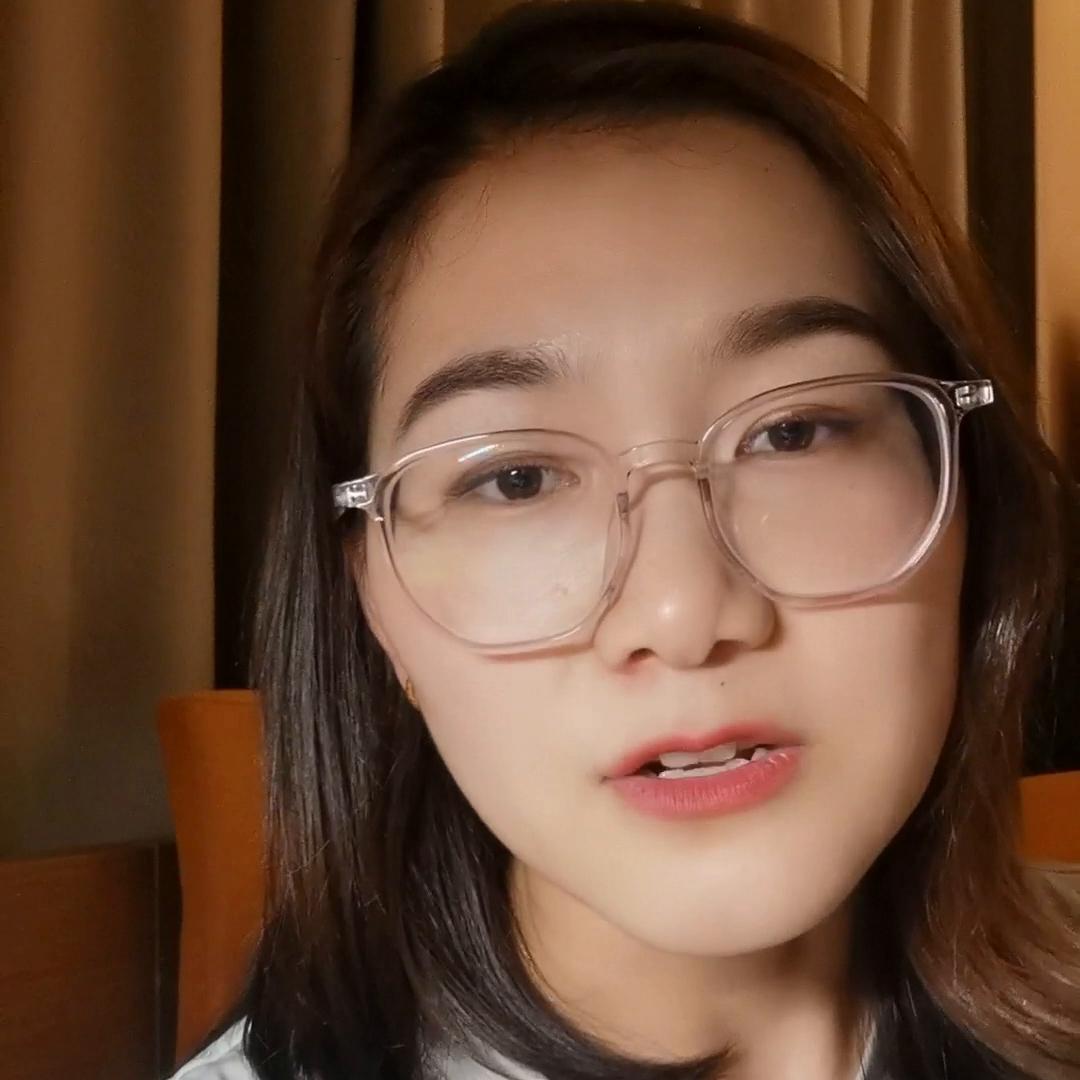 新房装修预算比较低怎么装修,房子还没买就想怎么装修