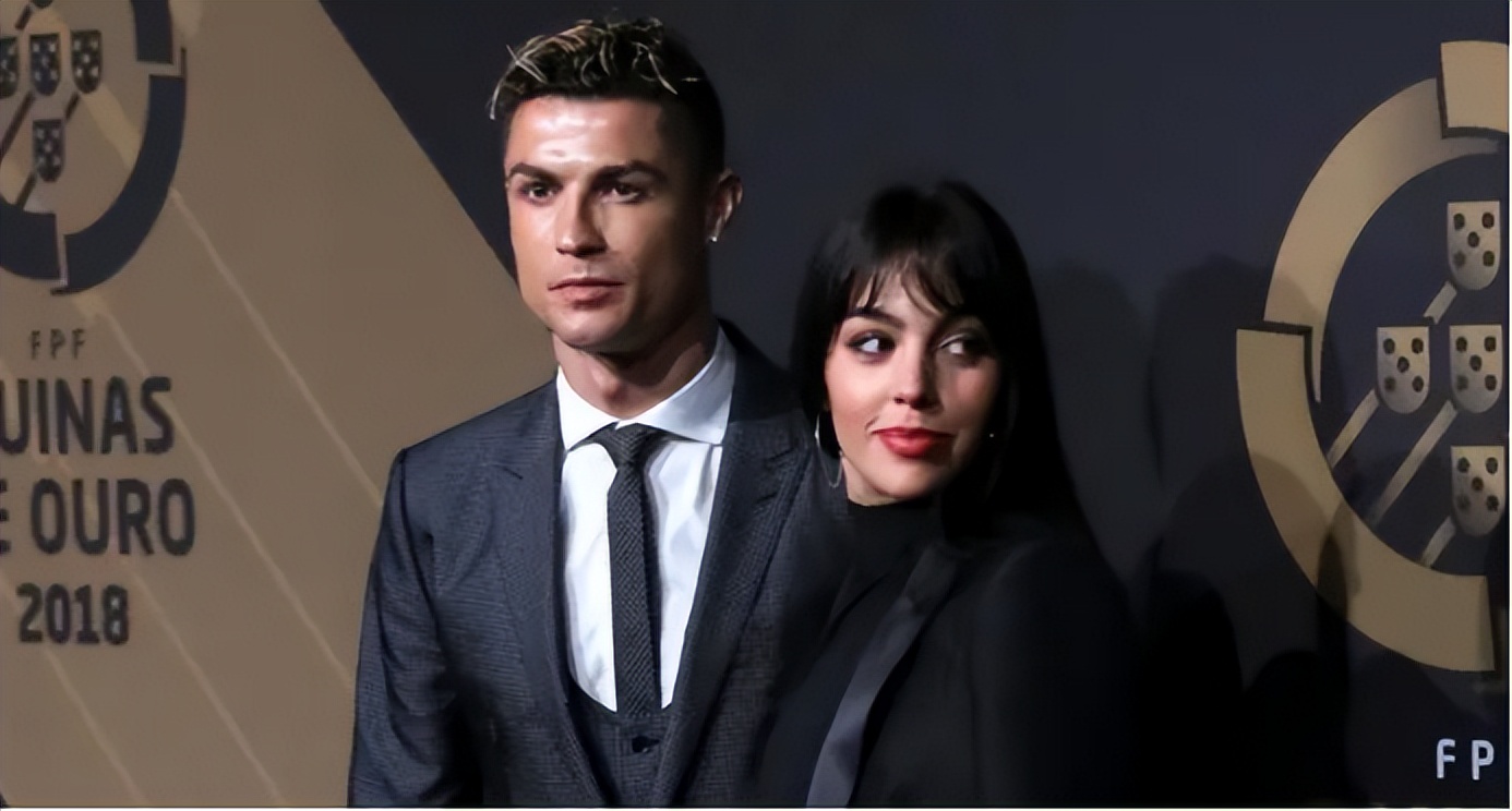 植发行业跟整形医美行业哪个更好,世界杯球星美容