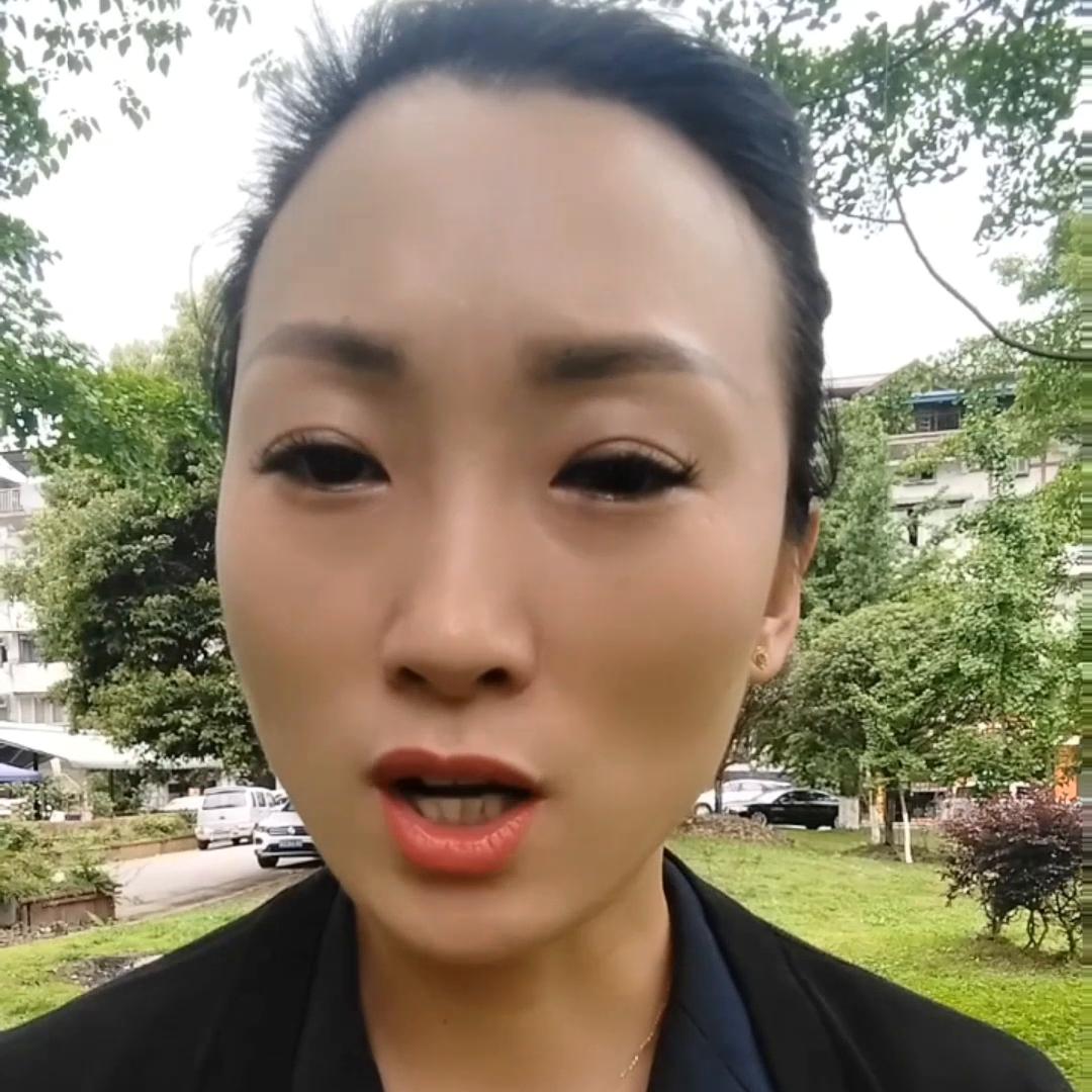 在这些地方一定要头脑清醒捂紧自己钱袋子，稍不注意就要上当