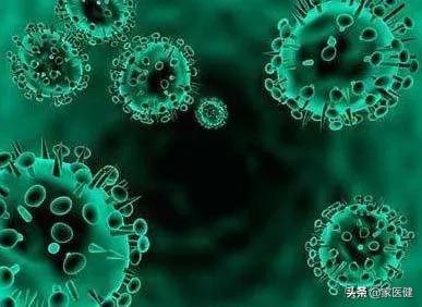 乙肝小三阳为什么医生说不用吃药,乙肝大三阳医生说不用治疗