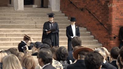 伊顿vs纳德,伊顿vs姚明