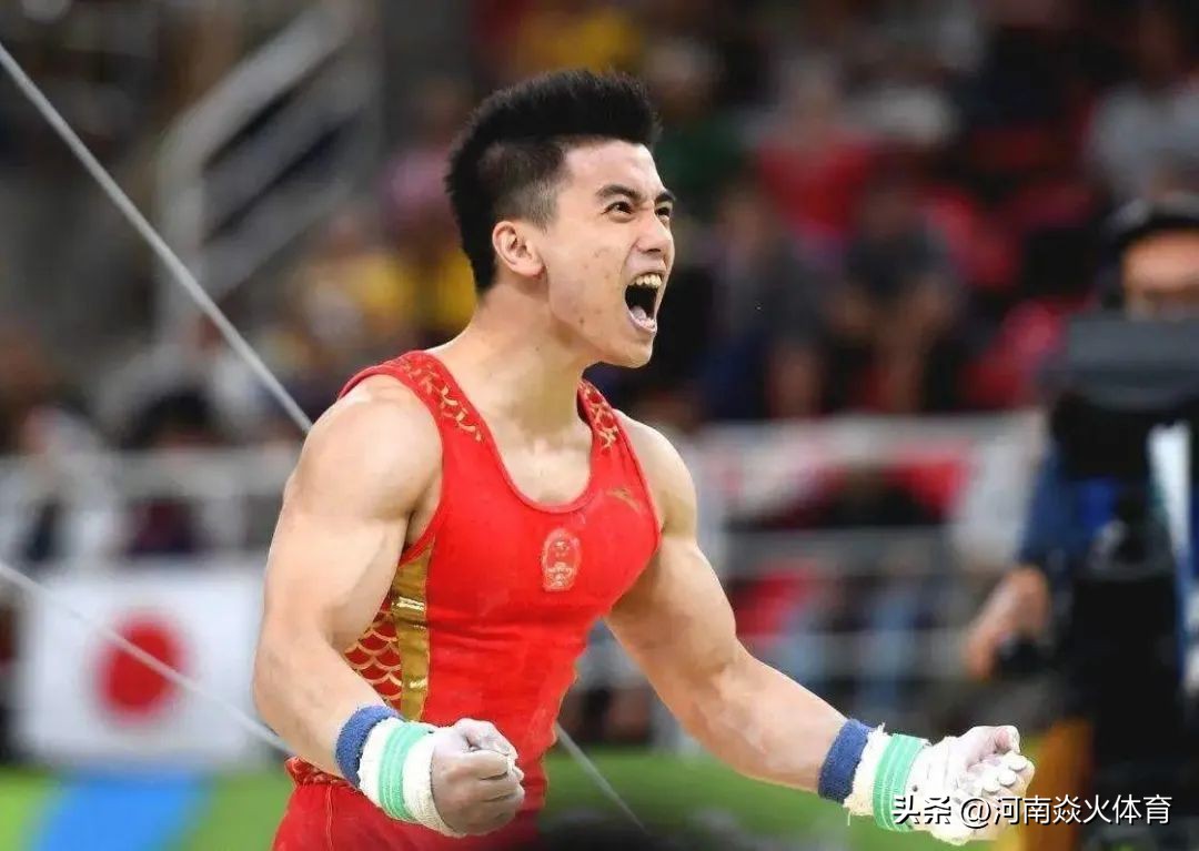 体育好的孩子学习不会差,体育好的孩子更聪明吗