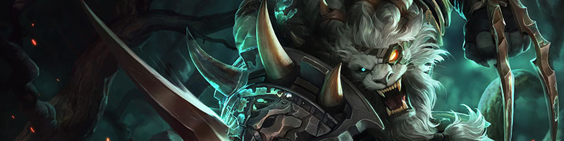 lol外服新版本日期,lol外服什么时候更新3.0