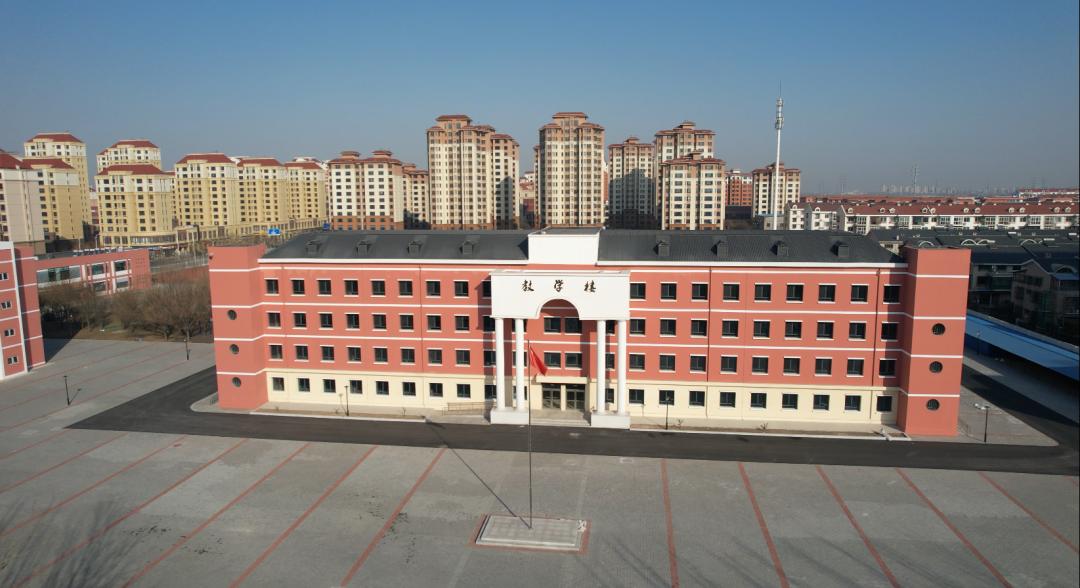 天津16区教育资源排名,天津教育内部消息