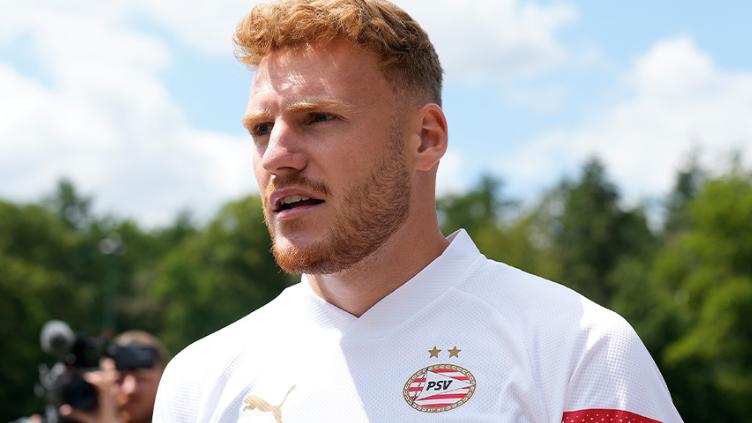 欧冠埃因霍温2-2塞维利亚,阿森纳vs埃因霍温欧冠预测