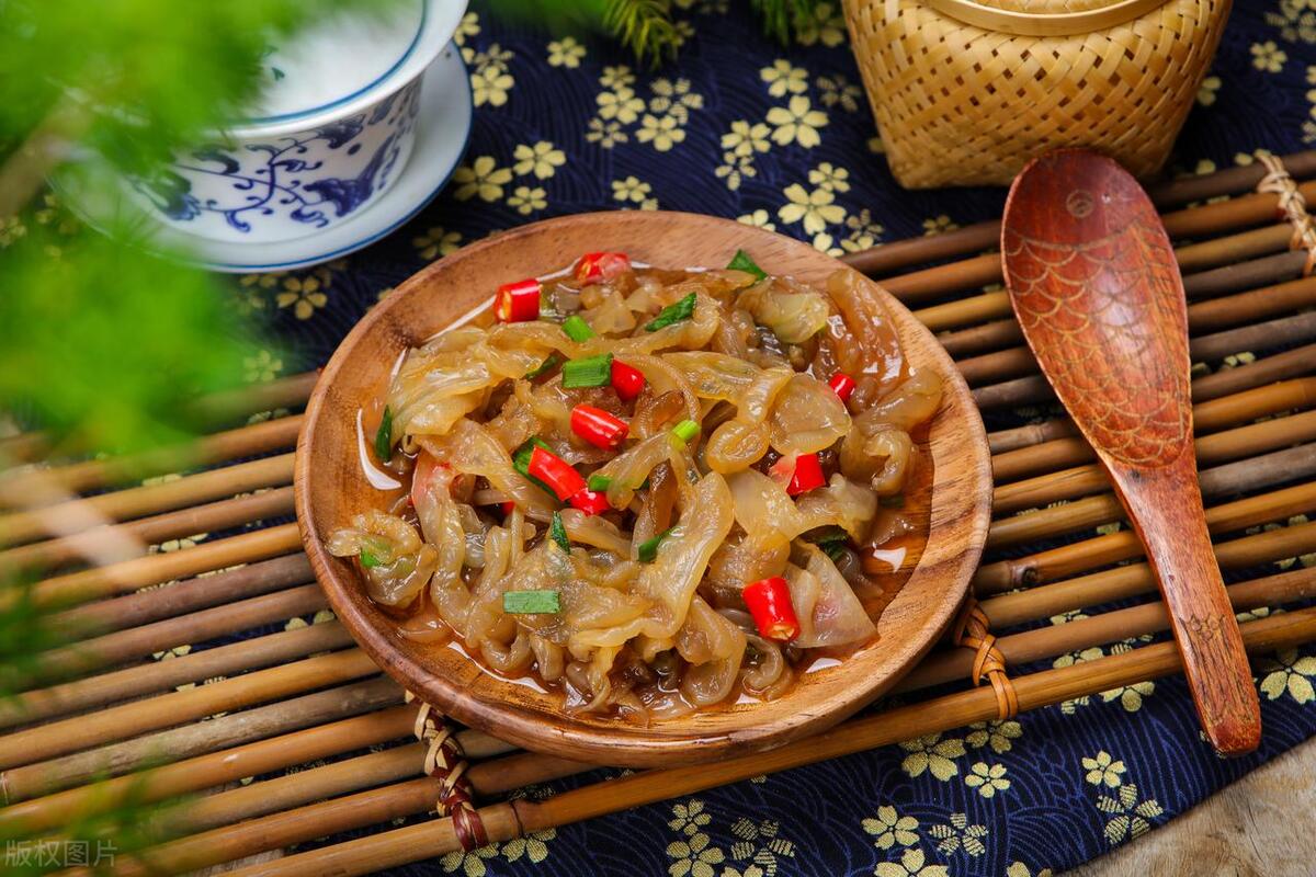 高利润小本创业项目,高利润小本生意创业项目