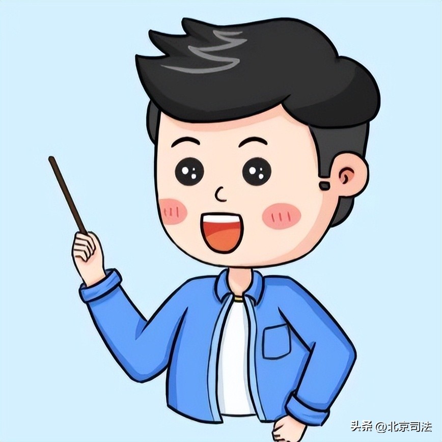 司法鉴定|录音鉴定听看测析辨真伪