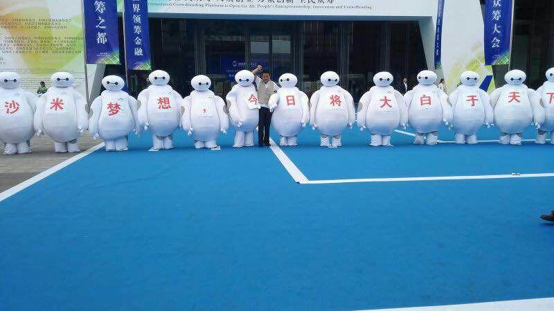 娌欑背浜т笟鍔╁姏涔℃潙鎸叴,娌欑背鍝佺墝