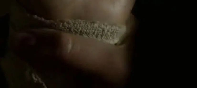 同情心太强容易哭怎么办,悲伤绝望心理疏导