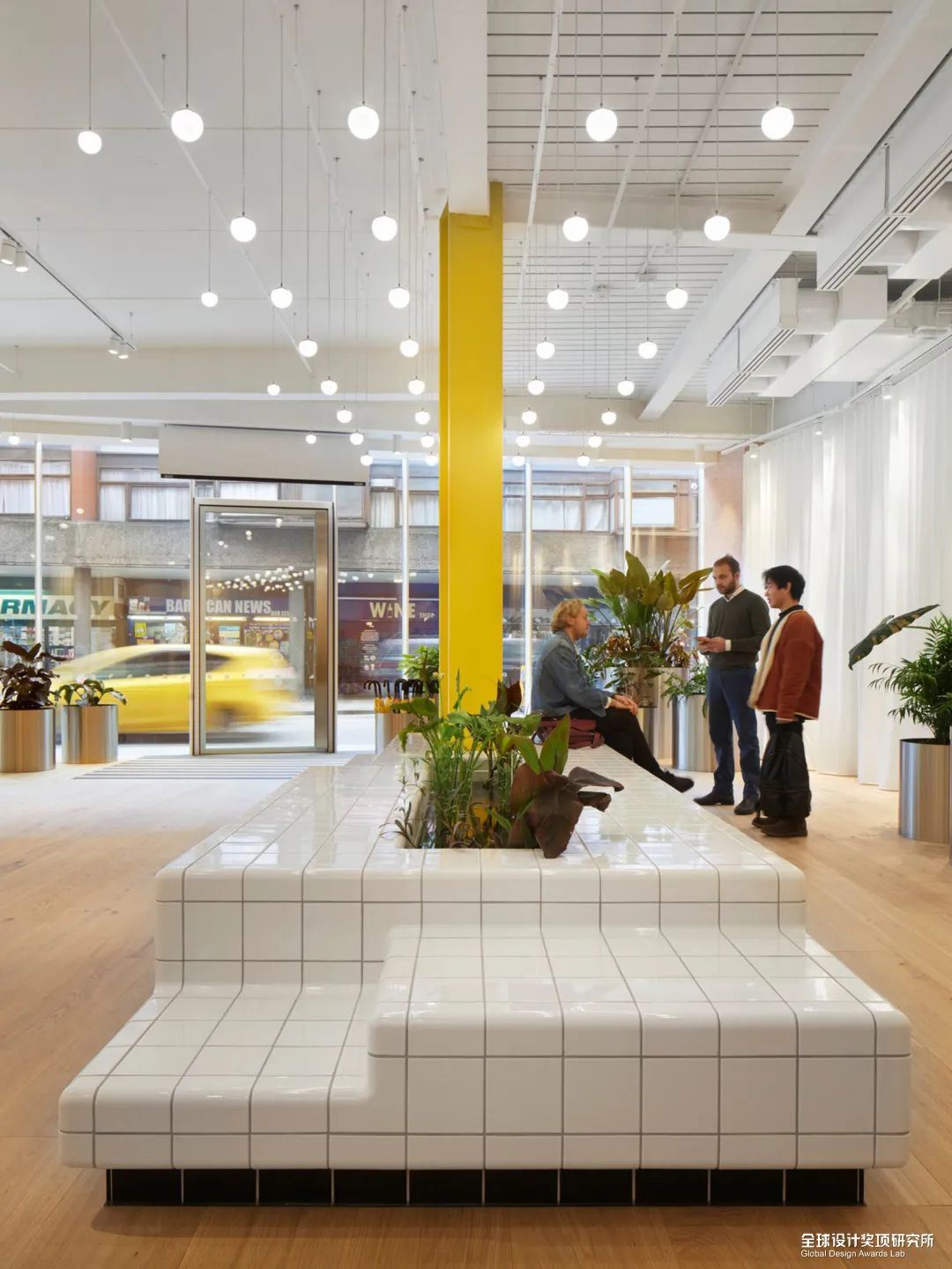 fx寰楀,fx棰佸鑾峰