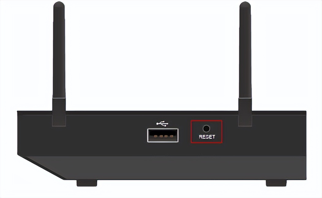 华为无线wifi网速慢怎么解决,华为wifi很慢很卡怎么办