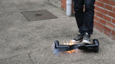 这种网红车，骑着骑着就“火”了