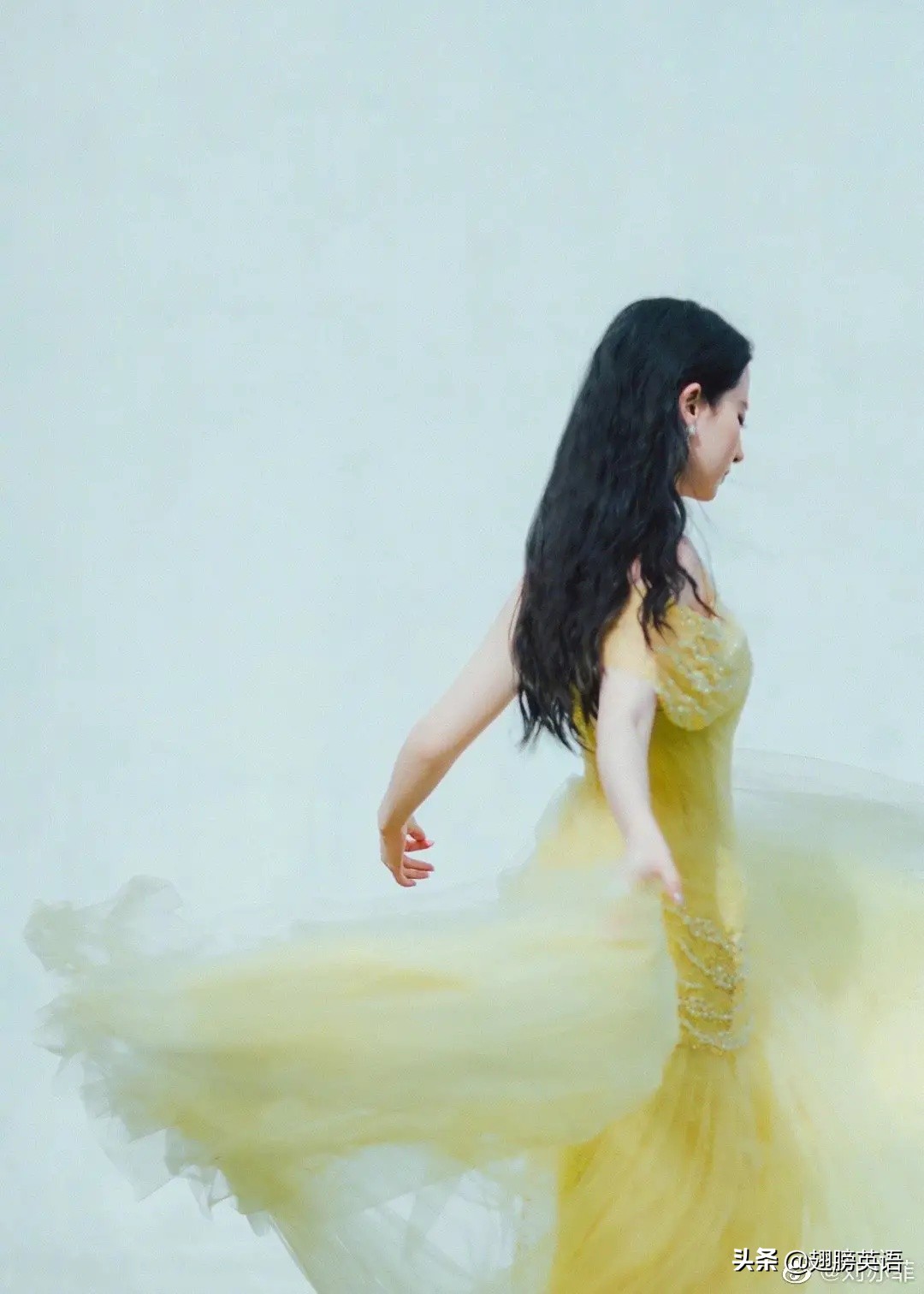 头的英语怎么组短语和句子,头的英语巧记方法