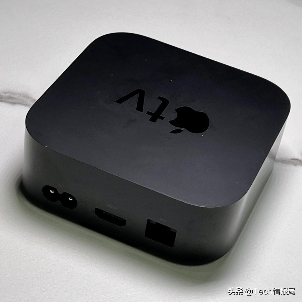 appletv4k选哪个版本好,appletv4k最新款在中国如何使用