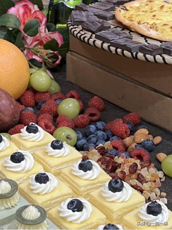 成都首秀——22AW H.I.D SHOWROOM秋冬订货会“无畏”开启@东郊记忆