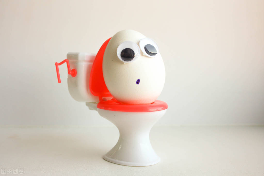 治疗痔疮四个神奇方剂医问医答,痔疮反复发作中药有什么办法治愈