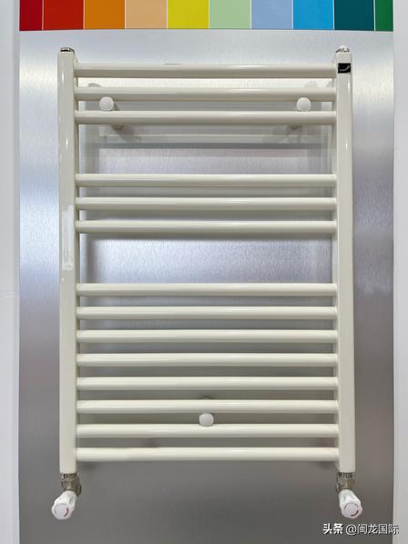 家用经济实惠的暖气片,哪种暖气片好用又省钱