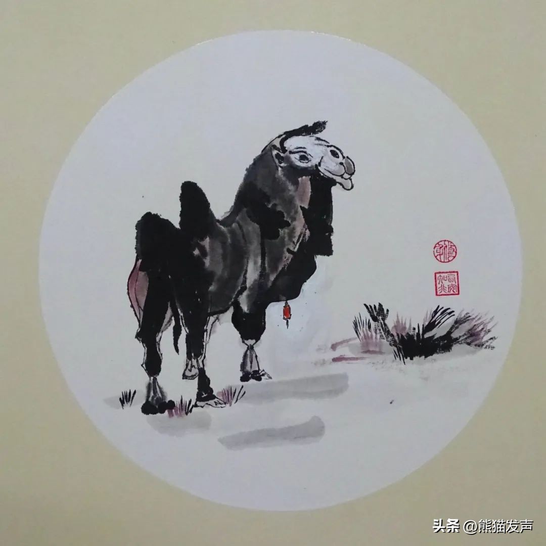 【文教体卫】2023年7月7日（星期五）农历癸卯年五月二十