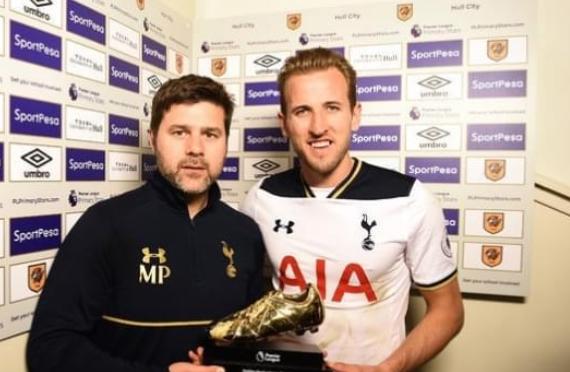 拉涅利fifa最佳主教练,英超各个赛季最佳主教练是谁