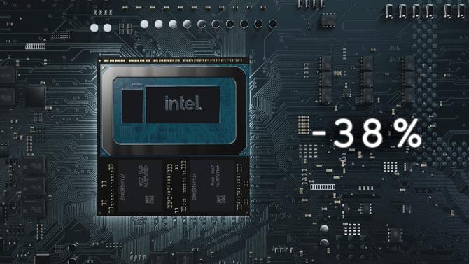 华硕灵耀x笔记本rtx开箱,华硕灵耀x142.8koled鲁大师评测