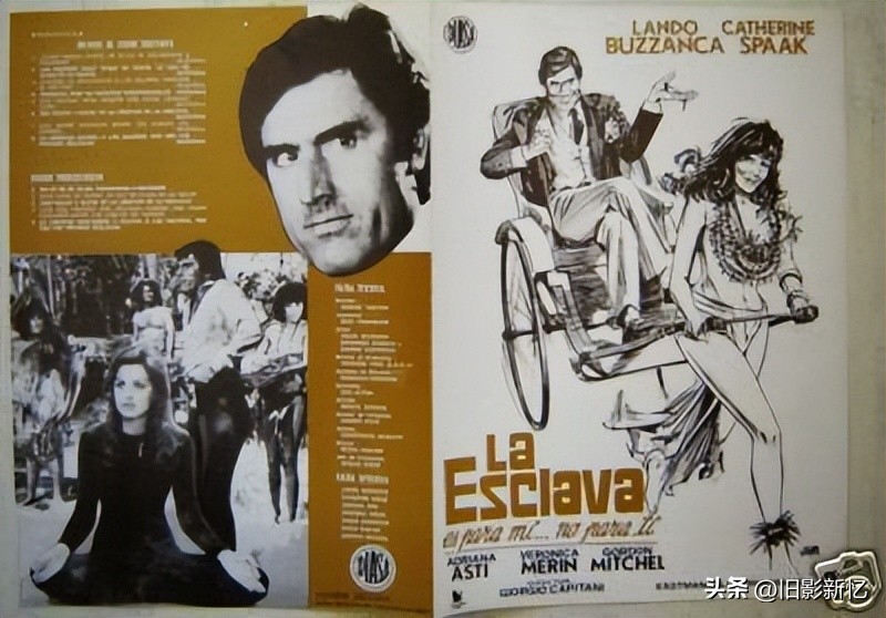 香港黄金时代经典电影粤语版,香港电影抄袭好莱坞