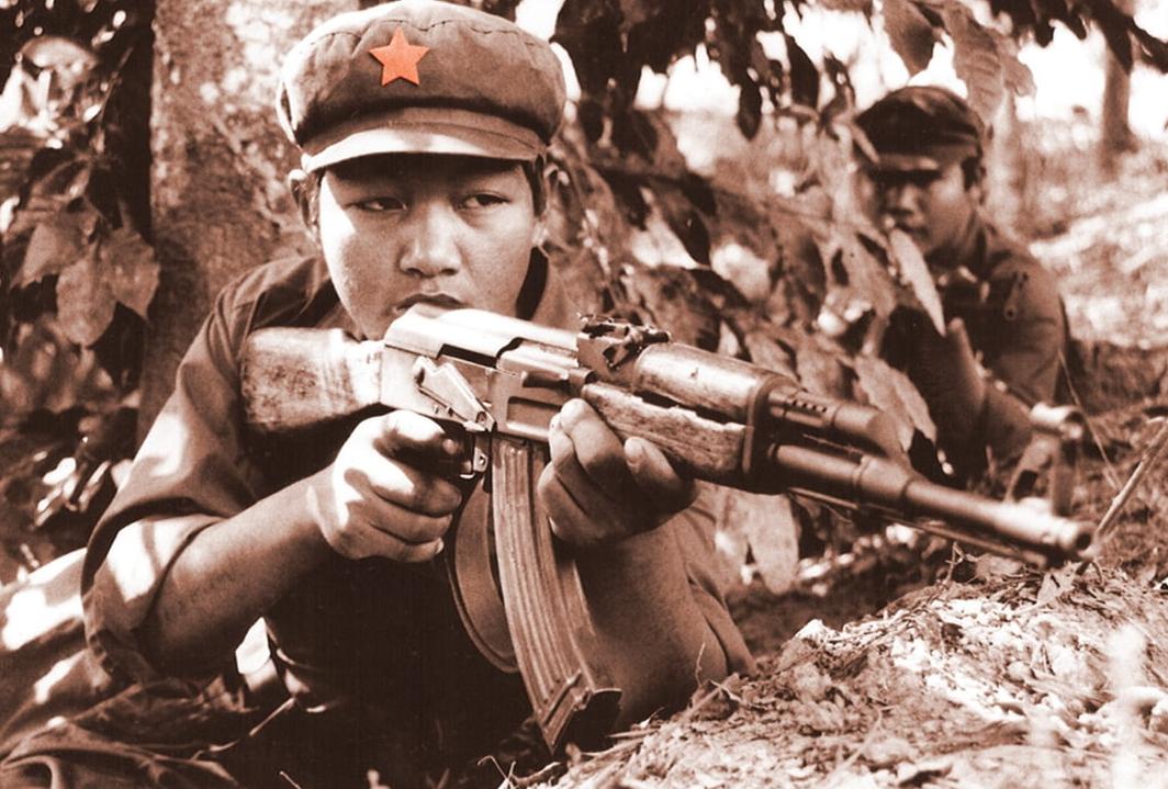 李赛高是不是诈骗犯,李赛高真的是诈骗犯吗