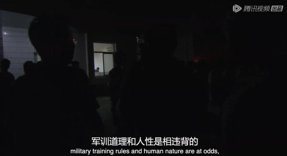 拍了8年的电影,拍了八年的动画电影