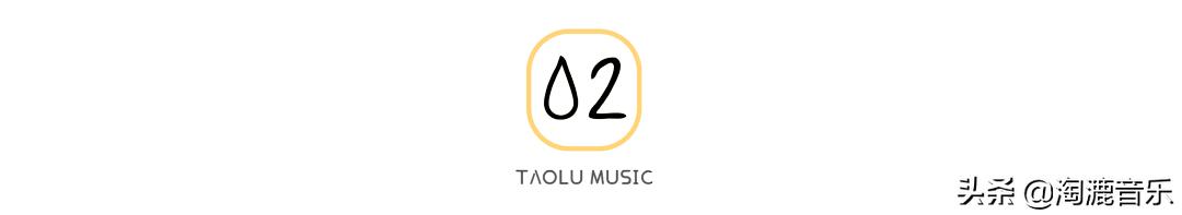 从最美港姐到金牌小三,从最美杨贵妃到颜值崩塌