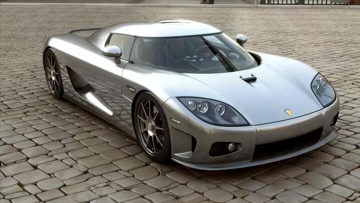 顶级豪车排名前十的是什么品牌,大牌子豪车都有什么车型