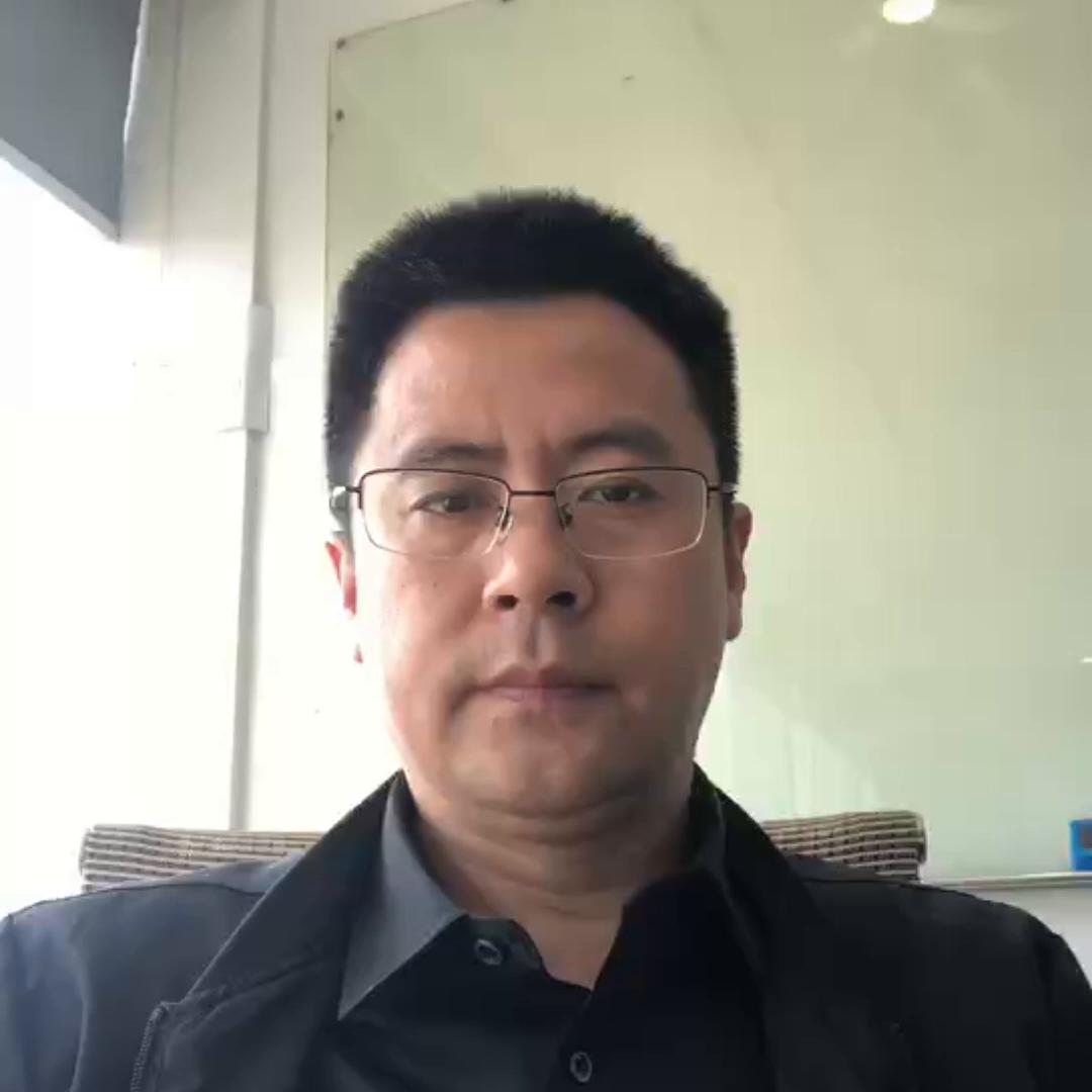 4月21日云星辰客户分享