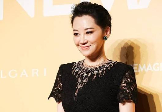 面部衰老皱纹解剖图,面部皱纹衰老对比图