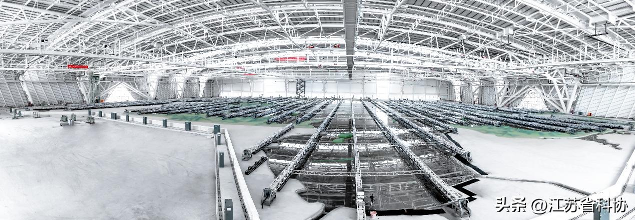 鍏ㄥ浗姘村湡淇濇寔绉戞櫘鏁欒偛鍩哄湴,姘村埄閮ㄦ按绉戞妧绔炶禌绉戞櫘鏁欒偛鍩哄湴