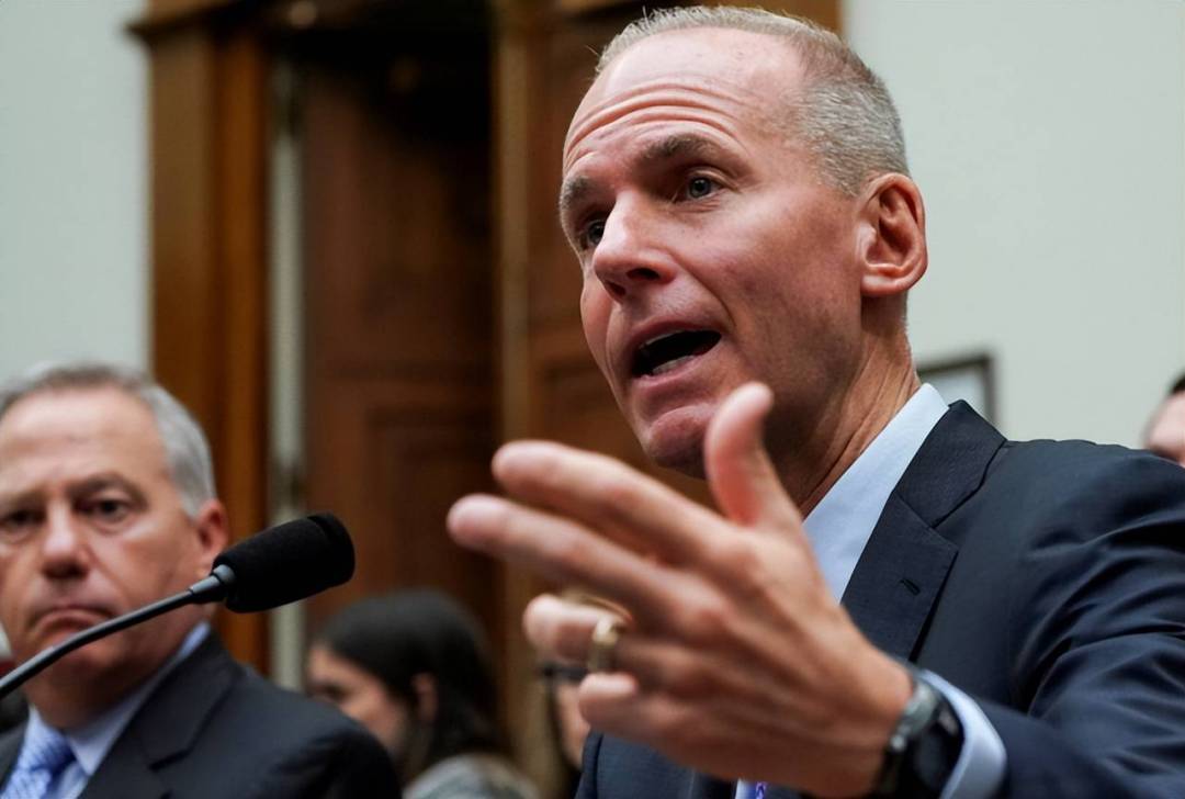 外媒看中国c919首飞,外国评中国c919投入商业运行首飞