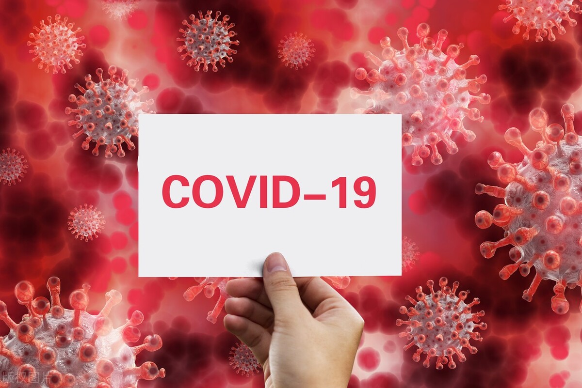 什么药对新冠没有作用,最新什么药对新冠有效果