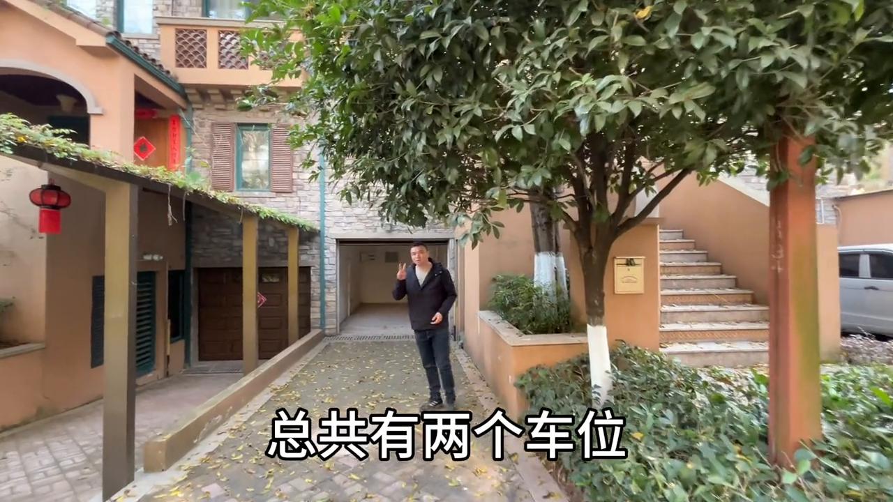 庆隆高尔夫哪个组团最好,庆隆高尔夫一线