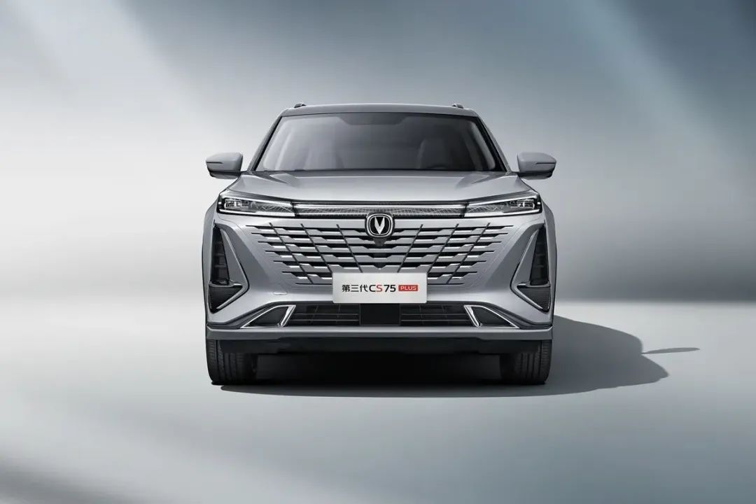 武汉车展2024车展门票领取入口,2021武汉车展门票免费领取