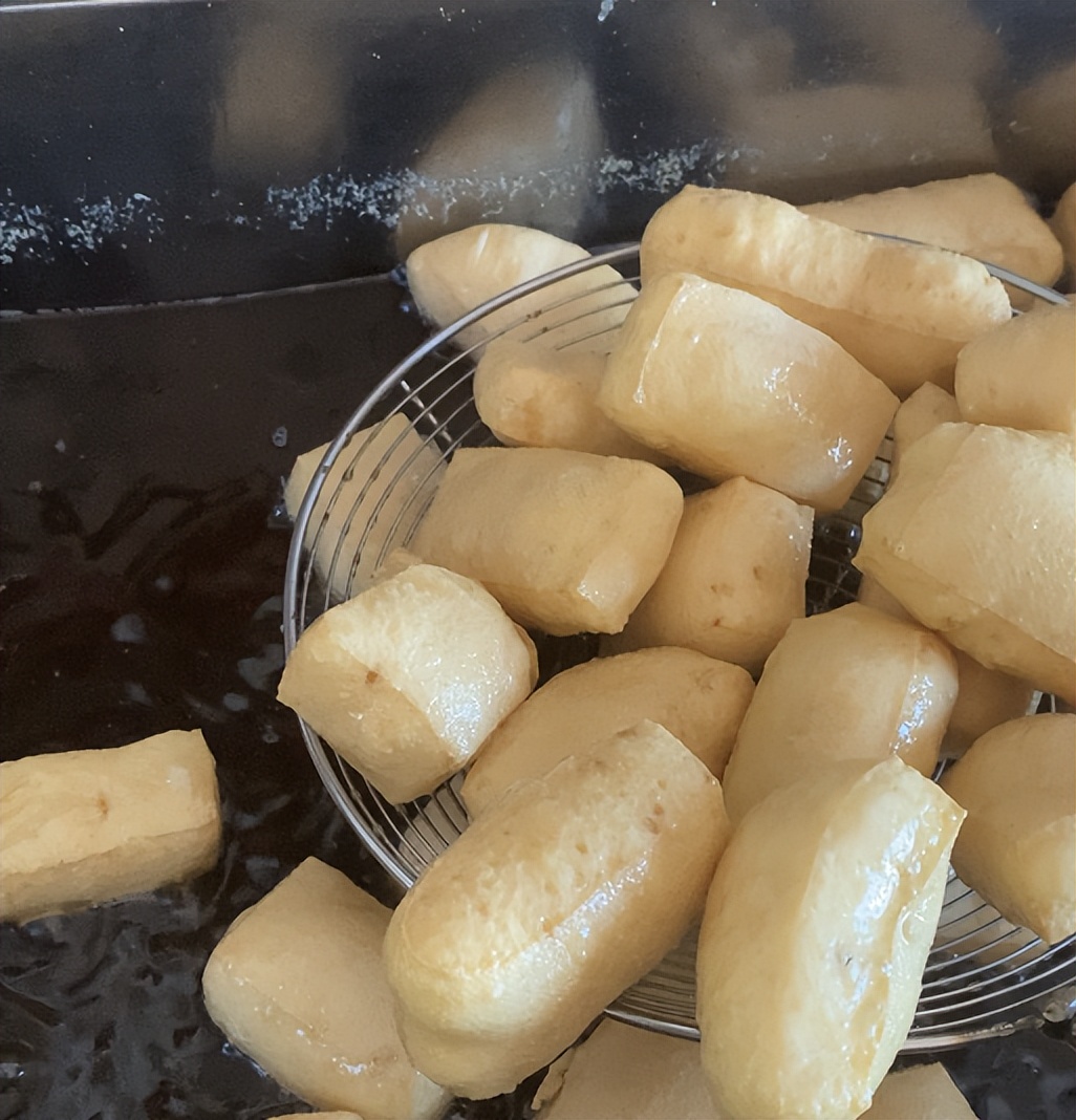 豆腐机的常见的问题及处理方法,豆腐机器该如何正确选择