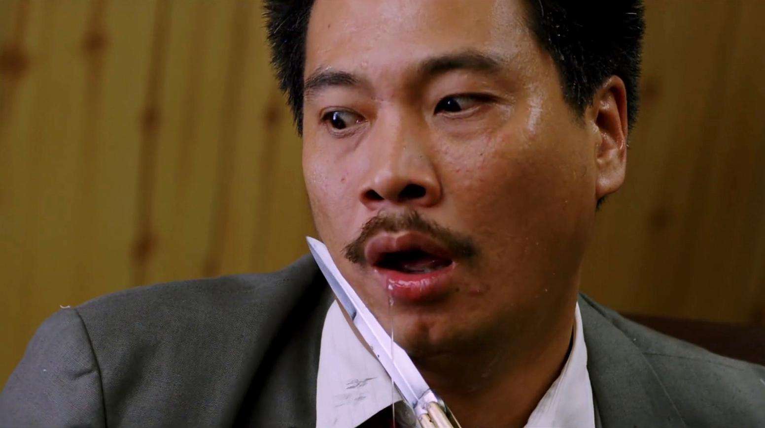 赌博的凯利定律,为什么赌博永远输