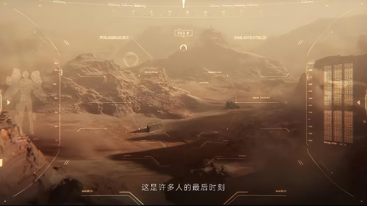 dnf地下城与勇士最新搬砖攻略,dnf未央最新搬砖攻略