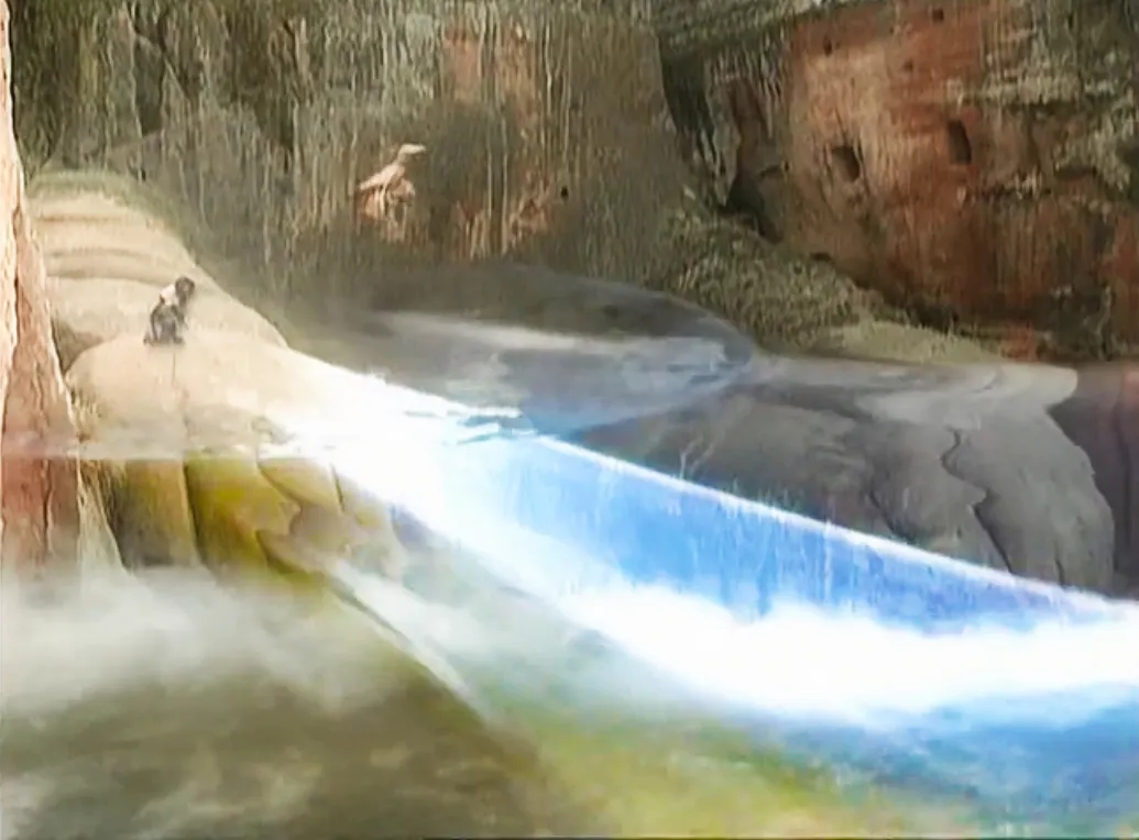 风云电影和电视剧哪个更火,风云电视剧和电影哪个更接近原著