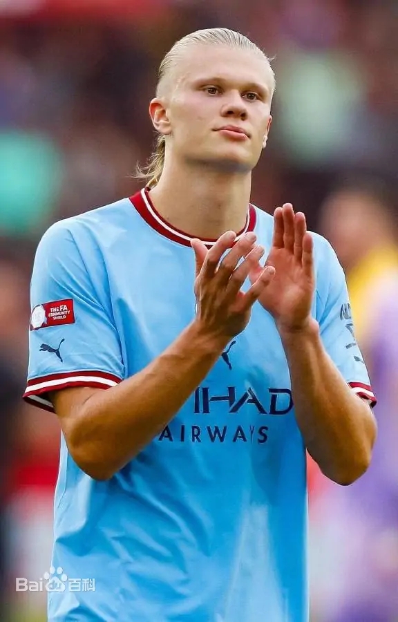 世界排名第一的球星,世界上最帅的十大球星