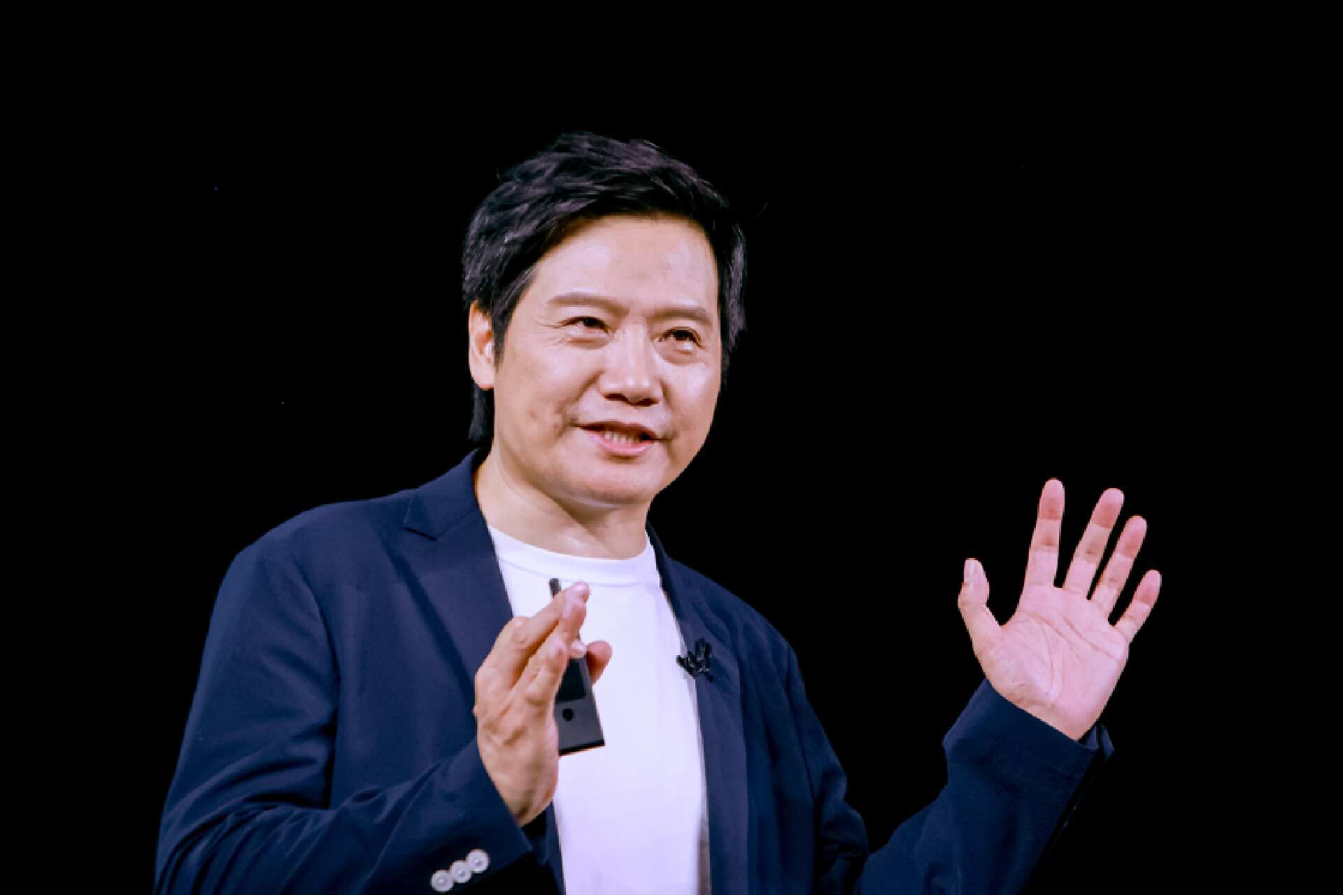 国产手机真的超越苹果了吗,目前国产手机有能超越华为的吗