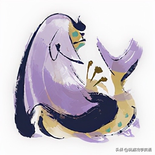 怪物猎人崛起英文,怪物猎人崛起switch英文