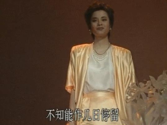 青歌赛历届冠军近况,历届青歌赛冠军得主最新情况